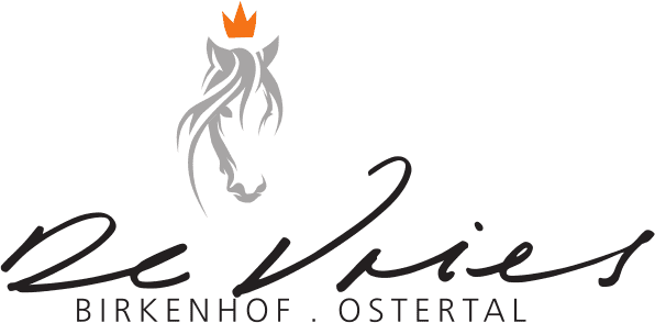 De Vries Birkenhof Ostertal